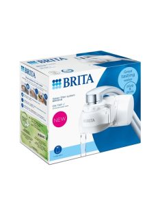 Brita ON TAP V 1052068 csapvízszűrő rendszer