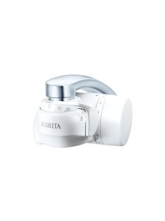 Brita ON TAP V 1052068 csapvízszűrő rendszer