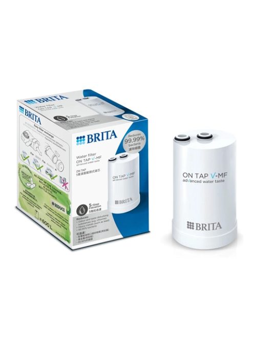 Brita 1052402 vízszűrő patron