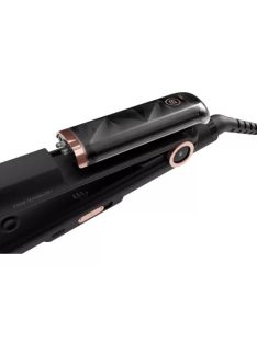 BELISSIMA IMETEC 11632 My Pro Gőzölős hajsimító