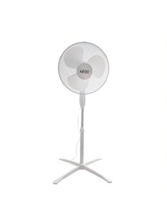 TOO FANS-40-116-W POLAR fehér álló ventilátor