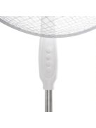 TOO FANS-40-116-W POLAR fehér álló ventilátor
