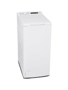 PLDI 127 ATLP E12 Top washmach PHILCO