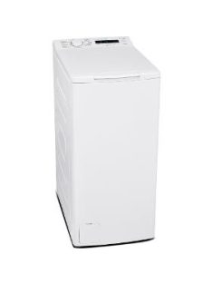 PLDI 127 ATLP E12 Top washmach PHILCO