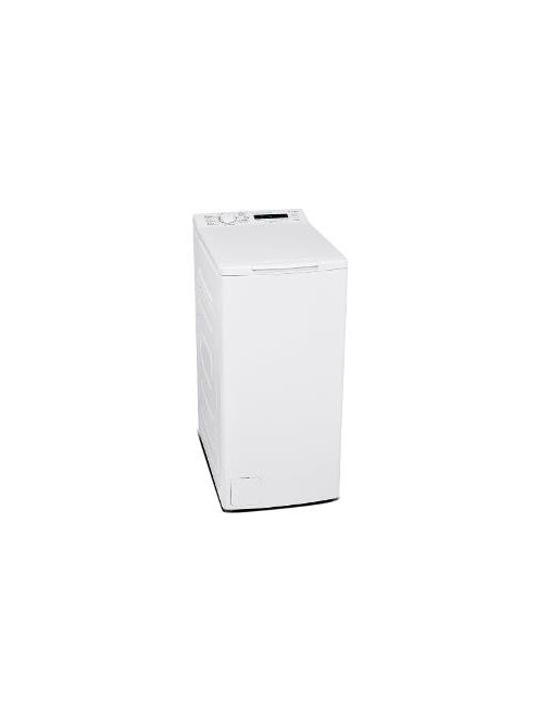 PLDI 127 ATLP E12 Top washmach PHILCO