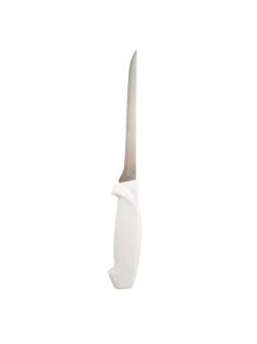 Perfect Home Chef halfiléző kés 18 cm 13277
