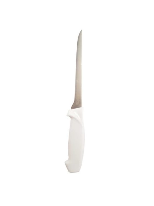 Perfect Home Chef halfiléző kés 18 cm 13277