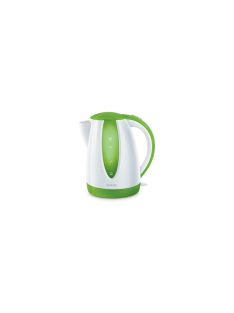 SENCOR SWK 1511GR Vízforraló 1,5 L