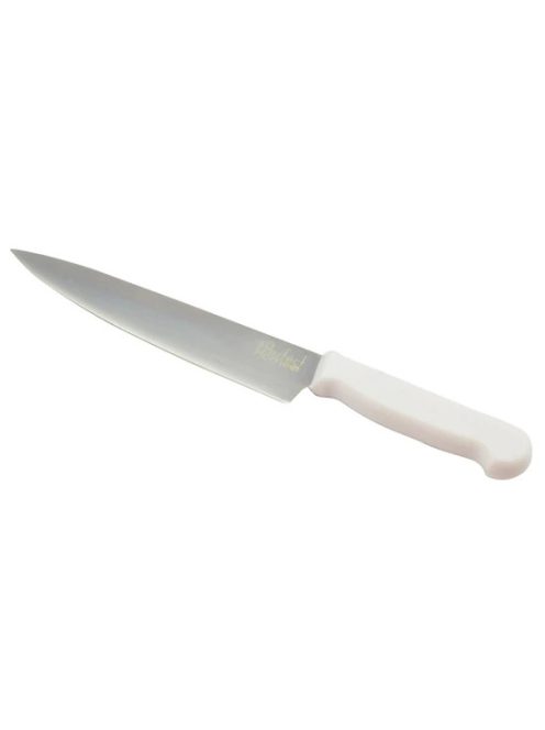 Perfect Home Chef szakácskés 20 cm 15800