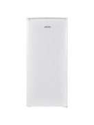 MPM-200-CJ-29/E Hűtőszekrény Fagyasztóval - 176/14 L, Fehér