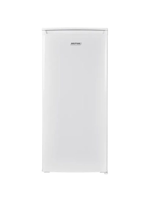 MPM-200-CJ-29/E Hűtőszekrény Fagyasztóval - 176/14 L, Fehér