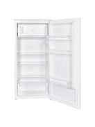 MPM-200-CJ-29/E Hűtőszekrény Fagyasztóval - 176/14 L, Fehér