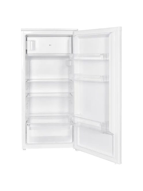 MPM-200-CJ-29/E Hűtőszekrény Fagyasztóval - 176/14 L, Fehér