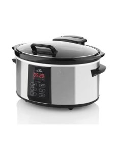 ETA Slow cooker Largo 2138 90000
