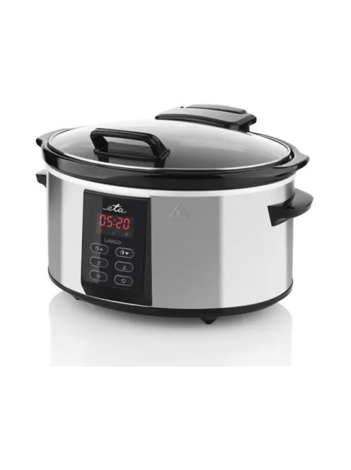 ETA Slow cooker Largo 2138 90000