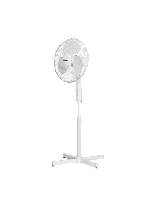 Momert  2357 ,50W VENTILÁTOR ÁLLÓ