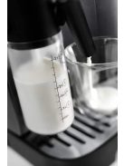 Delonghi ECAM 290.61.B Magnifica Evo automata kávéfőző