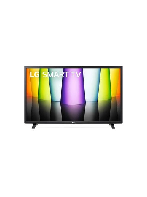 LG 32LQ631C