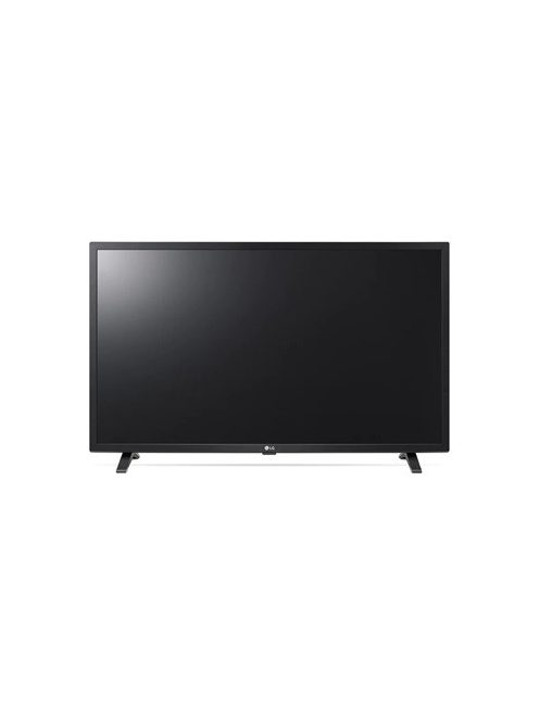LG 32LQ631C