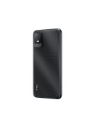 TCL 403 6" LTE 2/32GB fekete okostelefon 