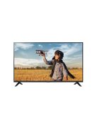 LG 43" 43AU731C0LA 4K UHD Smart TV