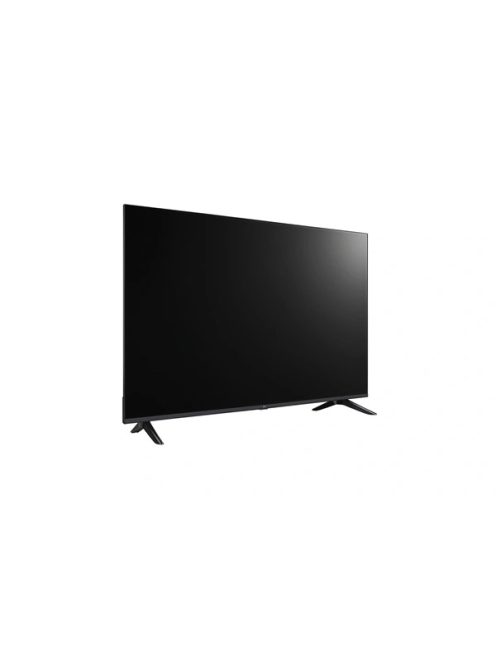 LG 43" 43AU731C0LA 4K UHD Smart TV