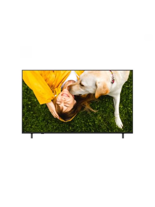 LG 65" 65UA751C0 LA 4K UHD AI Smart TV