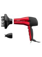 SENCOR HAJSZÁRÍTÓ  6701RD