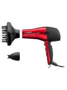 SENCOR HAJSZÁRÍTÓ  6701RD