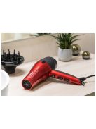 SENCOR HAJSZÁRÍTÓ  6701RD