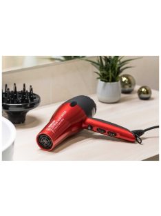 SENCOR HAJSZÁRÍTÓ  6701RD