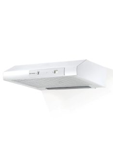 FABER 741 BASE W A 60
