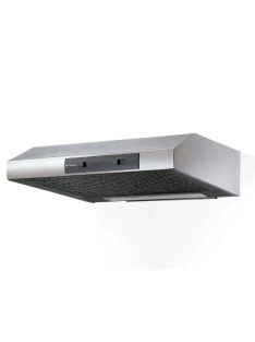 Faber 741 BASE X A50 Páraelszívó - Inox,5év garancia