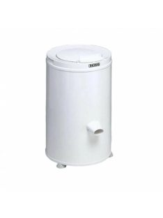   Thomas 772 SEK Centrifuga - Szabadonálló, Felültöltős, 3 Kg, B Energiaosztály