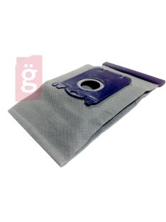   IZ-E5/PH5WPGY-E Electrolux / AEG / Philips S-BAG / 1800T Gyári vászon (textil) porzsák 9002561414