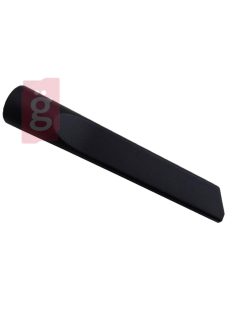 Porszívó SE0332 Résszívófej Ø 32mm (225mm)