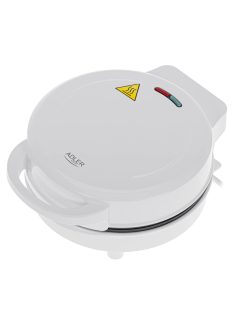 ADLER AD3075  FÁNK SÜTŐ