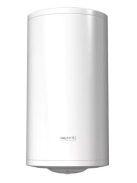 Hajdú AQ ECO 100 ERP