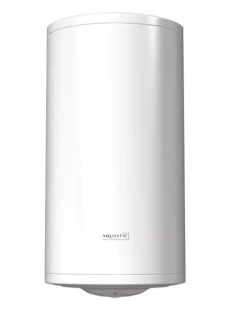 Hajdú AQ ECO 100 ERP