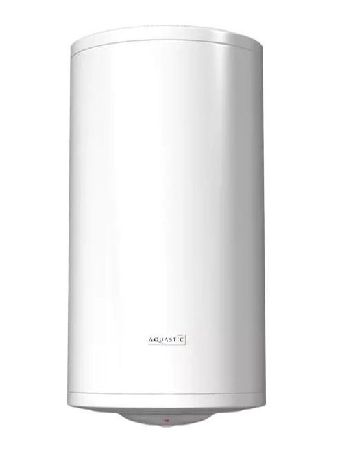 Hajdú AQ ECO 100 ERP