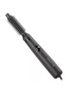 REMINGTON AS7100 Blow Dry & Style meleglevegős hajformázó rövid hajhoz, 400W, 19mm+25mm kefék, 2 fokozat, forgó kábel