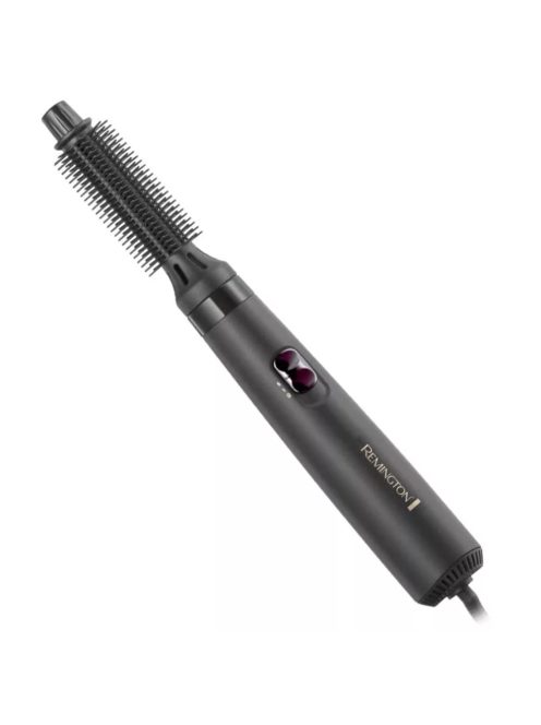 REMINGTON AS7100 Blow Dry & Style meleglevegős hajformázó rövid hajhoz, 400W, 19mm+25mm kefék, 2 fokozat, forgó kábel