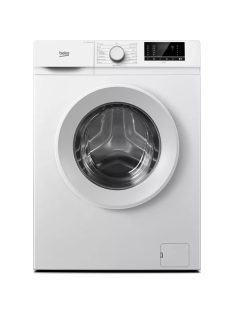 Beko B1WFK2604WEE elöltöltős mosógép