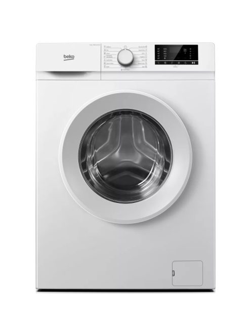 Beko B1WFK2604WEE elöltöltős mosógép