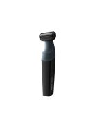 Philips BG3017/01 Bodygroom series 3000 zuhanyzásbiztos testszőrzetvágó 