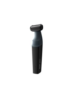   Philips BG3017/01 Bodygroom series 3000 zuhanyzásbiztos testszőrzetvágó 
