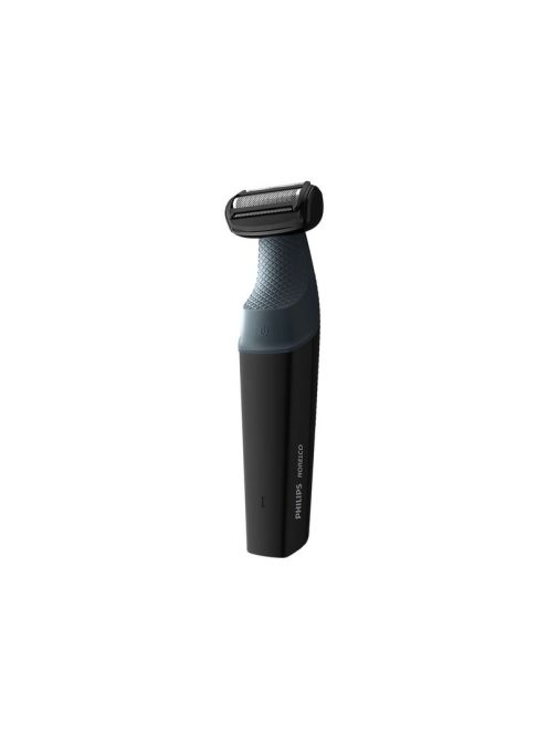 Philips BG3017/01 Bodygroom series 3000 zuhanyzásbiztos testszőrzetvágó 