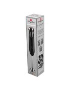 BERLINGERHAUSE BOTMIXER
