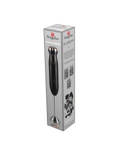 BERLINGERHAUSE BOTMIXER