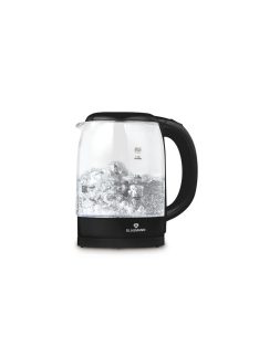 Blaumann BL-9006 Vizforraló, 1.7l